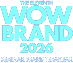 Wow Brand Logo