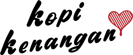 KopiKenangan