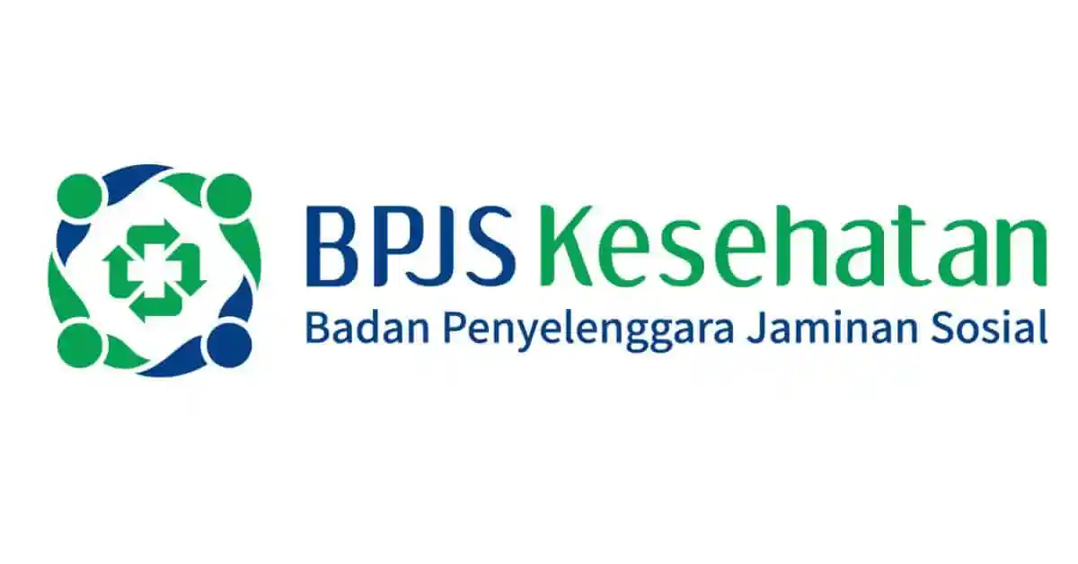 BPJS