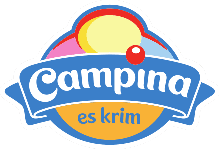 Campina