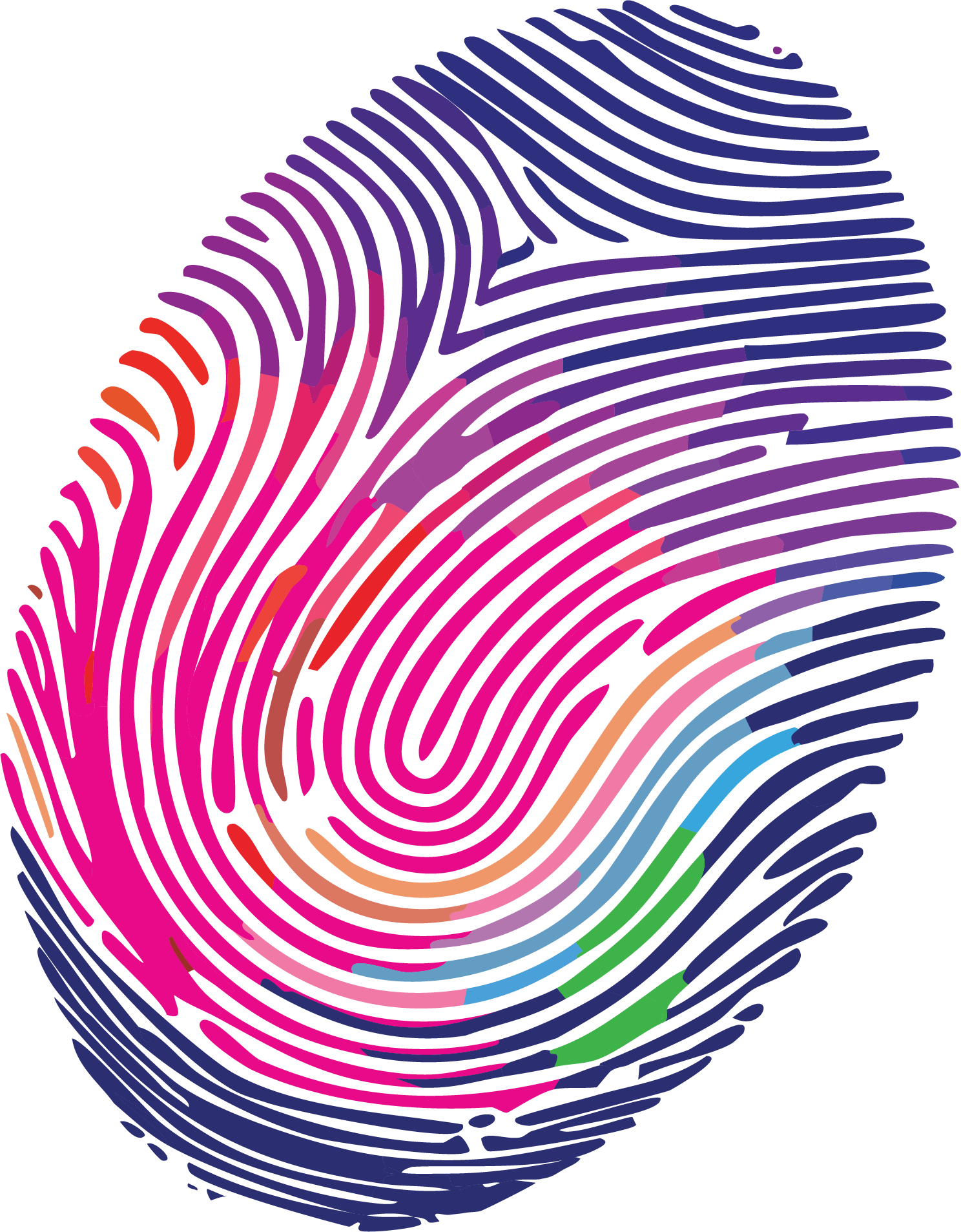 fingerprint wow brand 2025